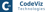 CodeViz Technologies Logotype