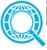 DataPure Logotype