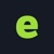 ezume Logotype