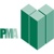 Project Management Advisors, Inc. Logotype
