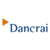 Dancrai Pty Ltd Logotype