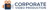 Corporate Video Production Logotype