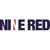 NineRed Logotype