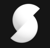 Silver River Software Logotype