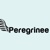 peregrinee Logotype
