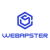 WebApster Logotype