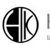 H K Digital Online - Iknoor Technology Pvt. Ltd Logotype