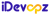 iDevopz Logotype