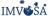 Imvosa Ltd Logotype