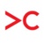 Vision Capital Logotype