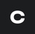Cloudreach Logotype