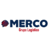 Merco Logotype