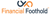 Financial Foothold Logotype