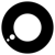 Think804 Logotype