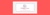 CarterHutchings, LLC Logotype