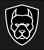BlackPitbull Logotype