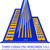 Tower Consulting Worldwide S.A.S. Logotype