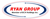 Ryan Transportation Inc Logotype