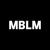 MBLM Logotype