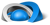 Seowebd Logotype
