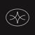 Fifth Logotype