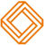 Sapphire Group, LLC Logotype