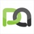 Papaya Design Logotype