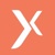 Expedify Logotype