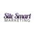 Site Smart Marketing, Inc. Logotype