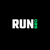 Run SEO Logotype