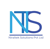 Niraltek Solutions Logotype