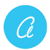 Algorithm IT Hub™ Logotype