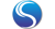 Cosmic Solutions Logotype
