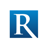 Rayner CPA, PLLC Logotype