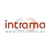 Intrama Logotype