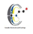 Canada Chemicals and Coatings Logotype