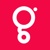 Graphitech Agency Logotype