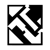 BezimeniIT Logotype