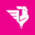 Logo Rooster Logotype