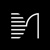 DyMotions GmbH Logotype