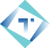 Tech We Aah Logotype