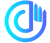 Digital Optimizer Logotype