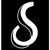 An Arm & A Leg Logotype