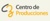 CZ Centro de Producciones Logotype