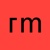Reinier Martin UX Design Studio Logotype