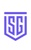 Your SEO Genius Logotype