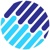 AquaSwitch Logotype