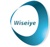 Wiseiye, Inc. Logotype