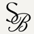Studio Bressi Logotype