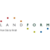 Landform Professional Services, LLC Logotype